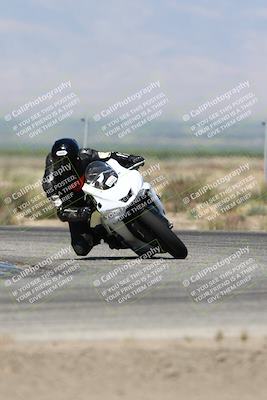 media/May-27-2024-Lets Ride (Mon) [[29979fda6e]]/B Group/1020am (Star Mazda)/